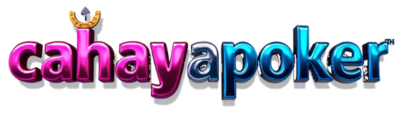 cahayapoker