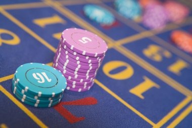 cahayapoker App 