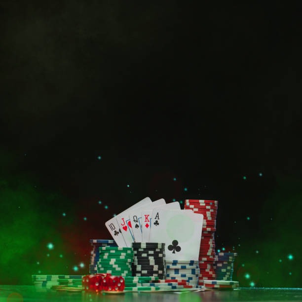 Our cahayapoker Champions League payment guide screen