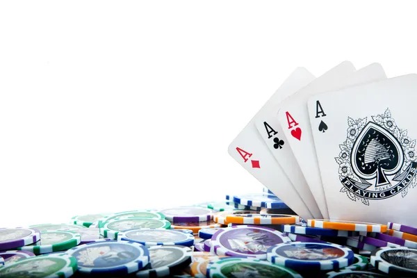 Live sports and casino dashboard interface