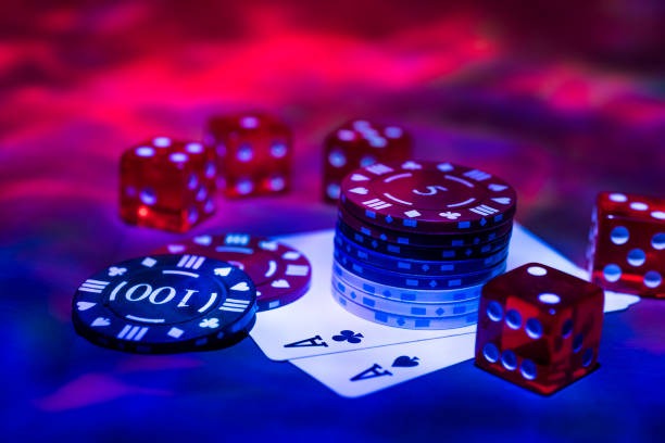 Our cahayapoker Indonesia Lottery cashier and number game guide