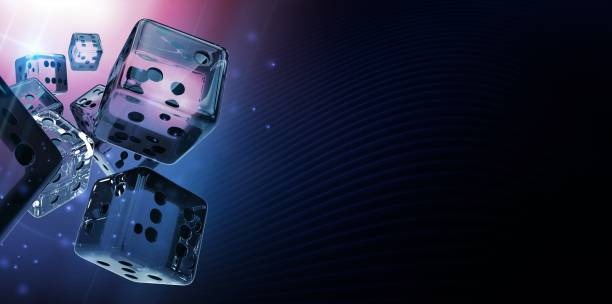 Our cahayapoker Indonesia Lottery video thumbnail
