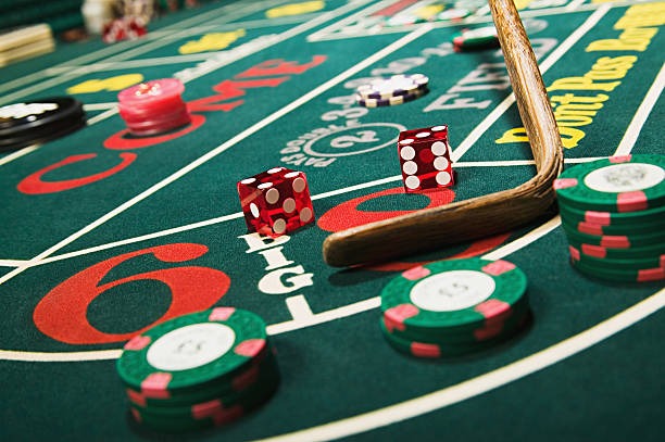 Our cahayapoker Lucky Neko payment and slot guide