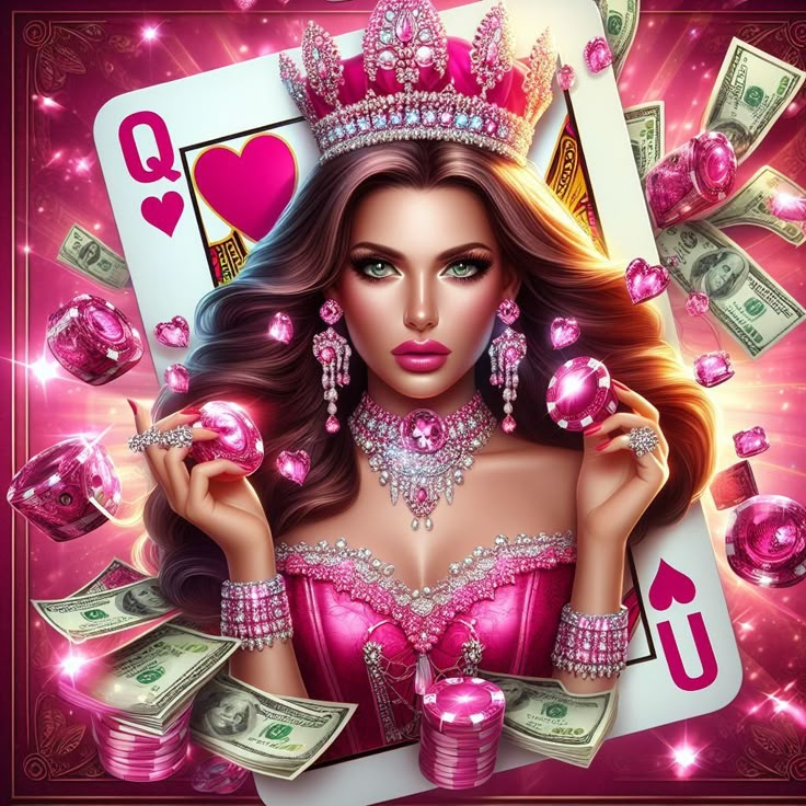 Our cahayapoker Lucky Neko withdrawal and support notes