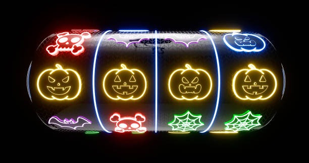 Our Relax Gaming cashier and slot guide on cahayapoker